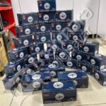 7-24 Güvende Olmanız İçin Stoklarımız Daima Güncel