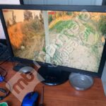 Bir Başka Kamera Kurulumunun daha sonuna geldik