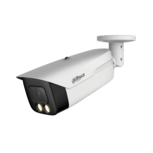 Dahua HAC-HFW1509MH-A-LED