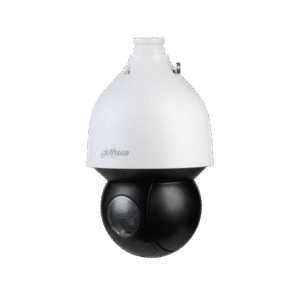 Dahua SD5A432XB-HNR