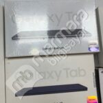 Galaxy Tab Stoklarımızı Güncelledik