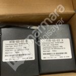 Gigabit Fiber Optik Medya Dönüştürücü Stoklarımızı Güncelledik