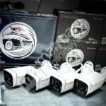 Güvenliğiniz İçin Marmara Bilgisayar'ı Seçin