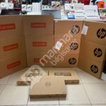 İhtiyacınız Ne Olursa Olsun Adresiniz Marmara Bilgisayar Olsun