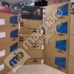 İhtiyacınıza Yönelik Donanımların Tek Adresi Marmara Bilgisayar