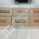 Lenovo Ideapad Flex 5 Stoklarımızı Güncelledik