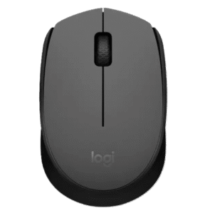 Logitech M171 Kablosuz Mouse