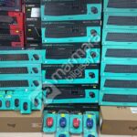 Logitech Marka Ürün Stoklarımızı Güncelledik.