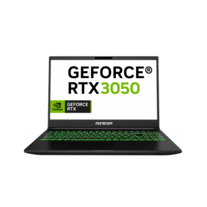 Monster Abra A5 V20.5