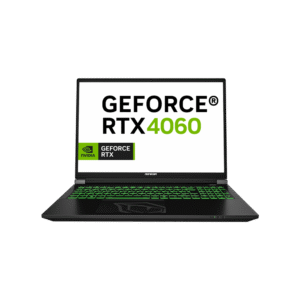 Monster Tulpar T6 V3.1