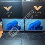 Çarşı Elektronik Aygün Bey'e HP Victus Cihazları Hayırlı Olsun