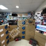 Oyuncu Ekipmanlarının Tek Adresi Marmara Bilgisayar