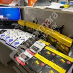 SSD Stoklarımızı Güncelledik