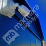 Saha Çalışmalarımızdan Kareler 2