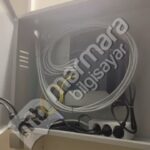 Saha Çalışmalarımızdan Kareler 3