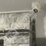 Saha Çalışmamızdan Kareler