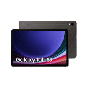 Samsung Galaxy Tab S9