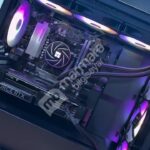 Termal Bakım Sonrası