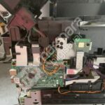 Yazıcı Onarımları Part 3