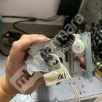 Yazıcı Onarımları Part2