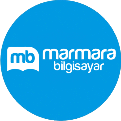 adobe express file (1)(2)3