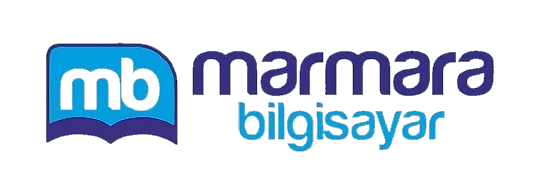 bilgisayarmarmara.com